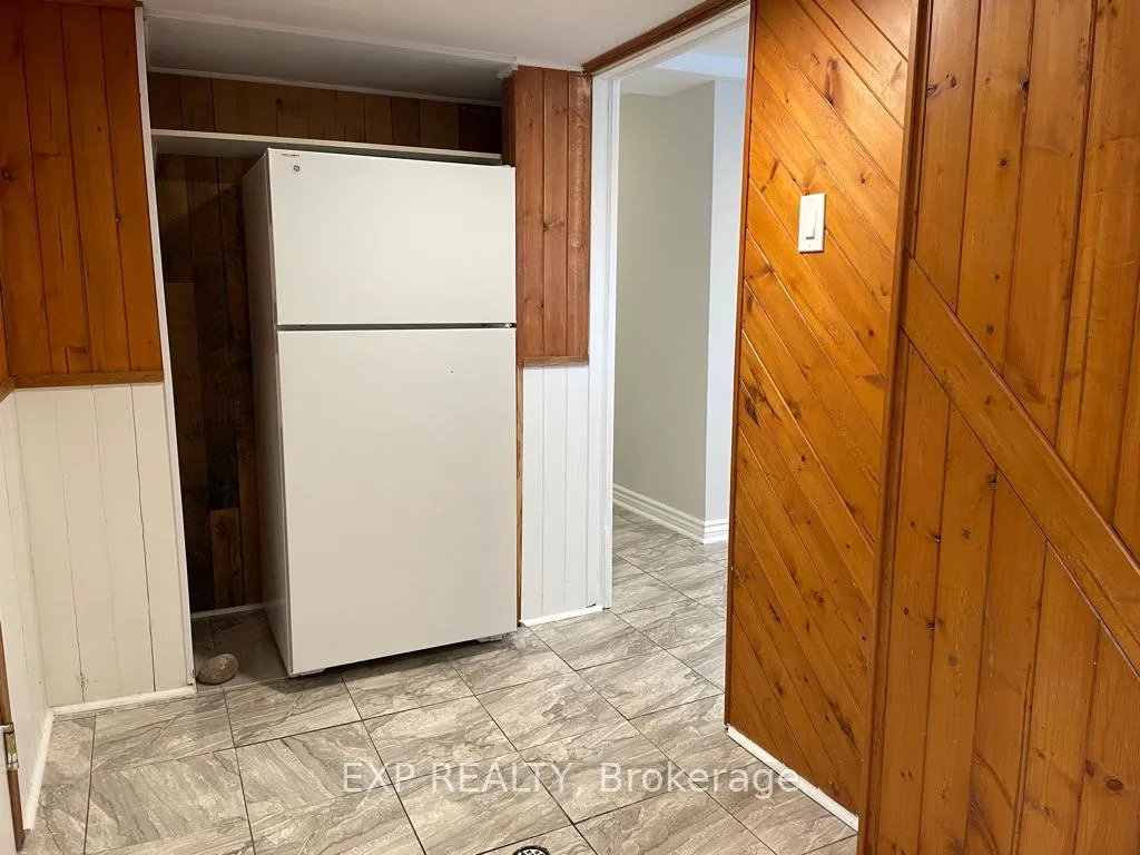 Photo 6 of Unit Basement, 22 Braemore Road, Brampton, Brampton West — HOMEH