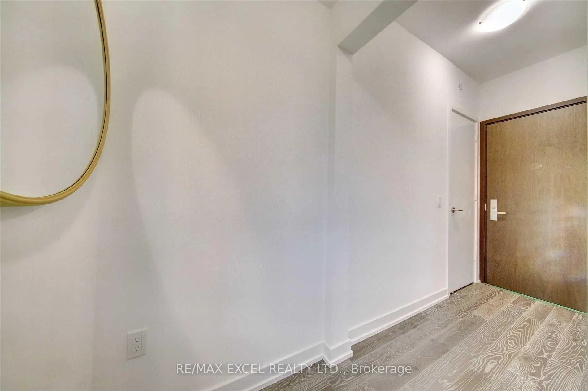 Photo 17 of Unit 3402, 1 Yorkville Avenue, Toronto, The Annex — HOMEH