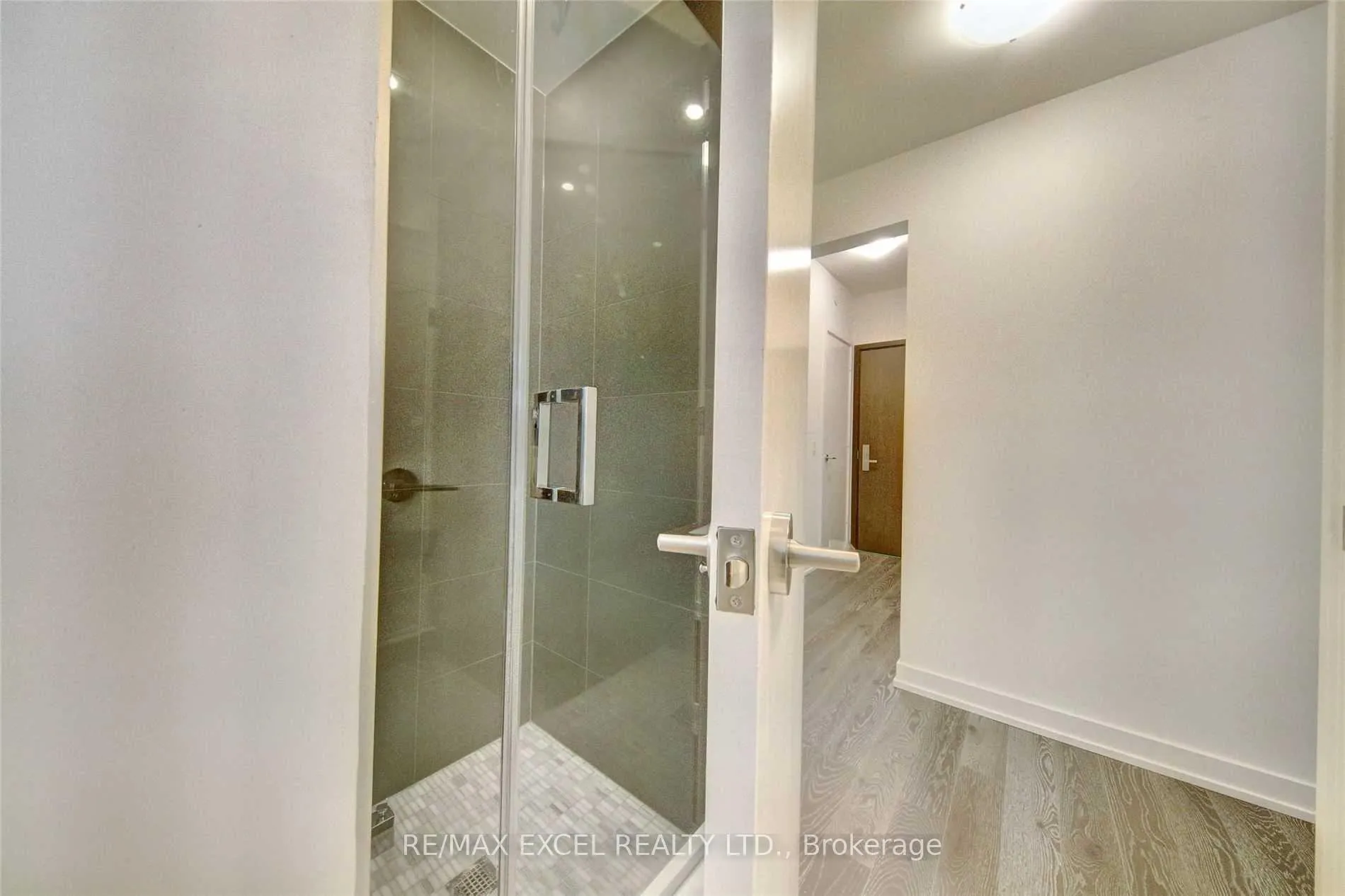Photo 28 of Unit 3402, 1 Yorkville Avenue, Toronto, The Annex — HOMEH