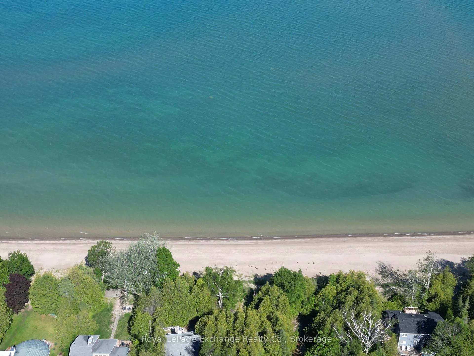 Photo 9 of 284 Huron Road, Huron-Kinloss — HOMEH