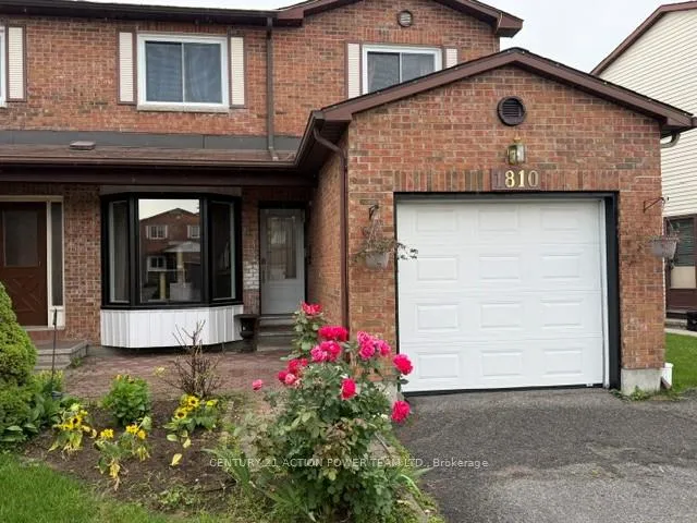 Photo 2 of 1810 Simard Drive, Ottawa, Chateauneuf — HOMEH