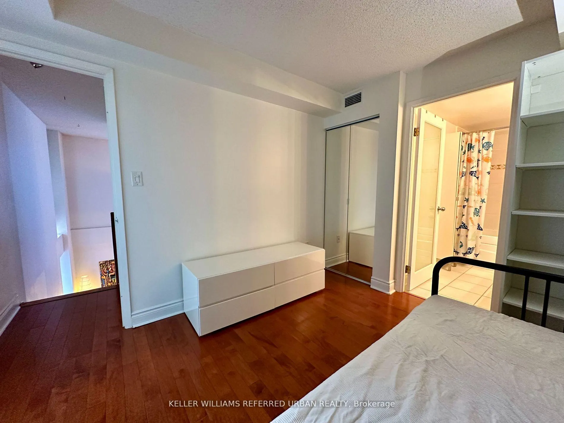 Photo 9 of Unit 705, 80 Cumberland Street, Toronto, The Annex — HOMEH