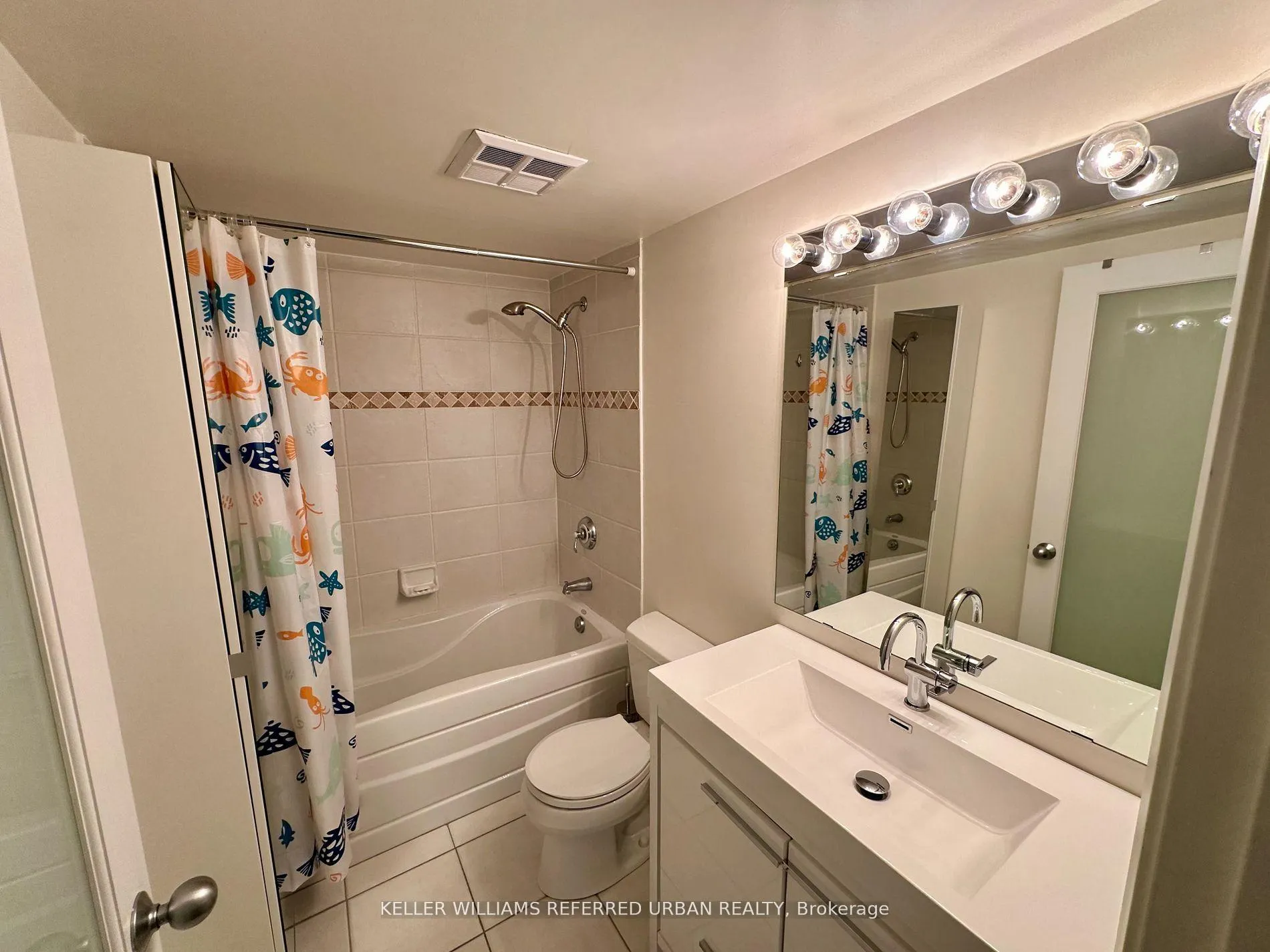 Photo 10 of Unit 705, 80 Cumberland Street, Toronto, The Annex — HOMEH