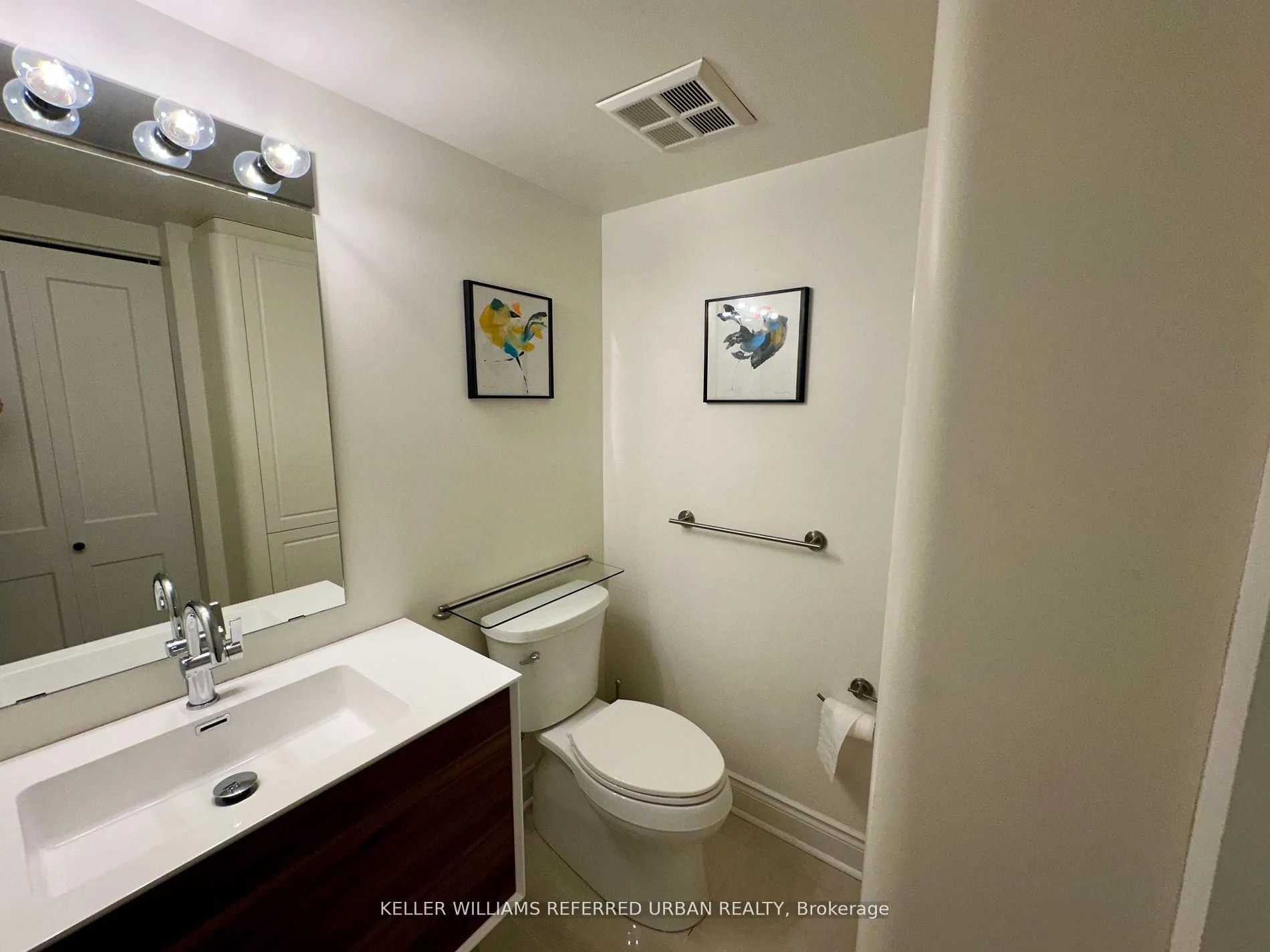 Photo 15 of Unit 705, 80 Cumberland Street, Toronto, The Annex — HOMEH
