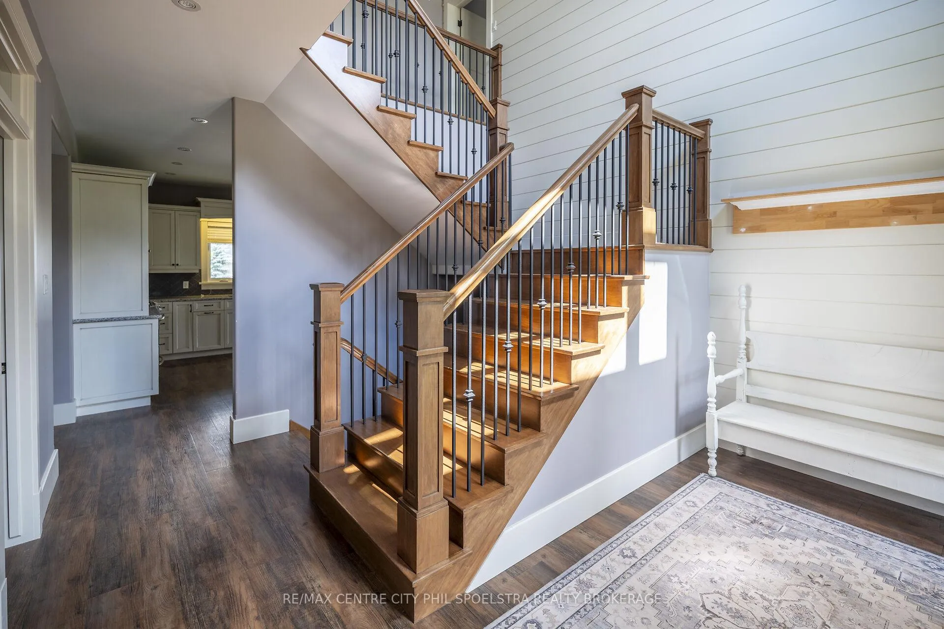 Photo 20 of 6928 Wellington Road 10, Mapleton, Rural Mapleton — HOMEH