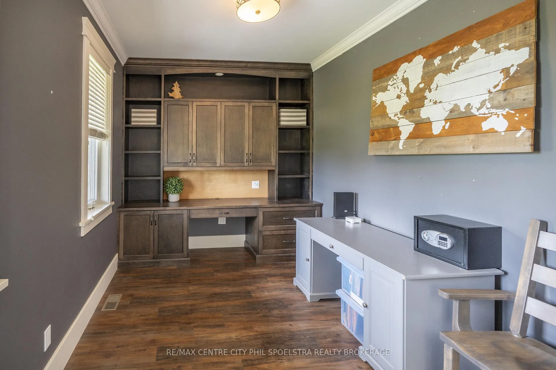 Photo 30 of 6928 Wellington Road 10, Mapleton, Rural Mapleton — HOMEH
