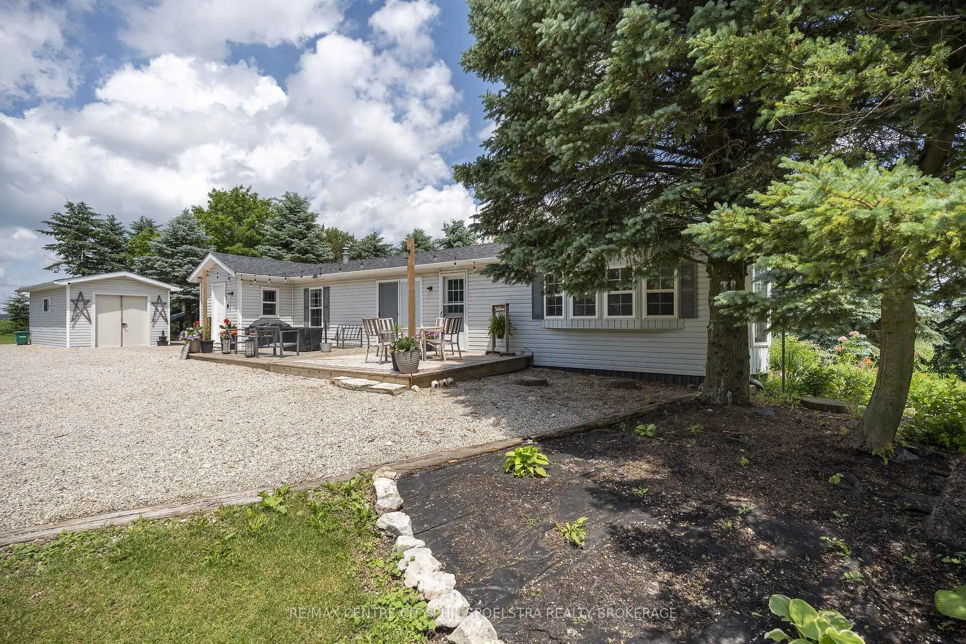 Photo 43 of 6928 Wellington Road 10, Mapleton, Rural Mapleton — HOMEH