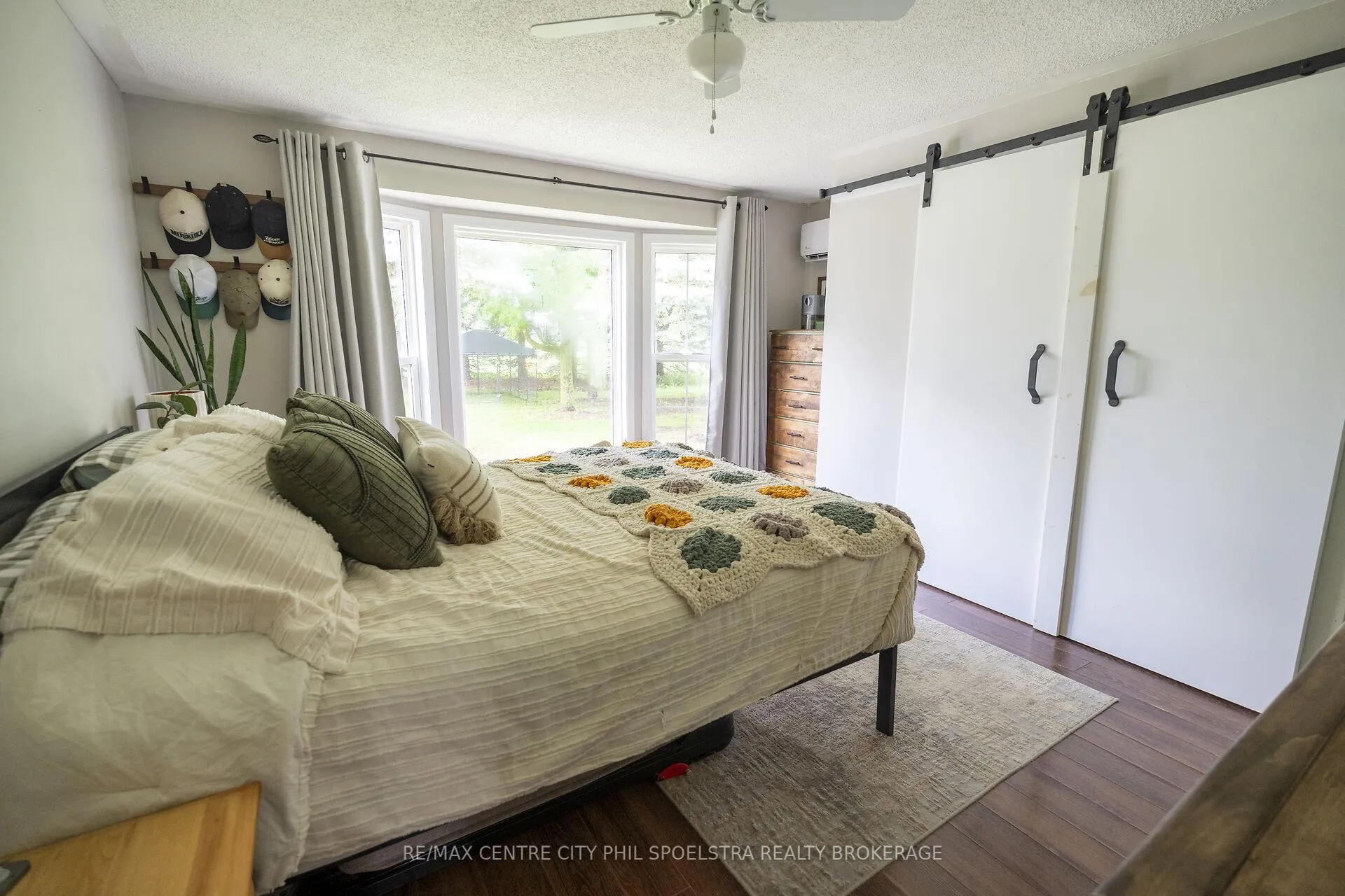 Photo 47 of 6928 Wellington Road 10, Mapleton, Rural Mapleton — HOMEH
