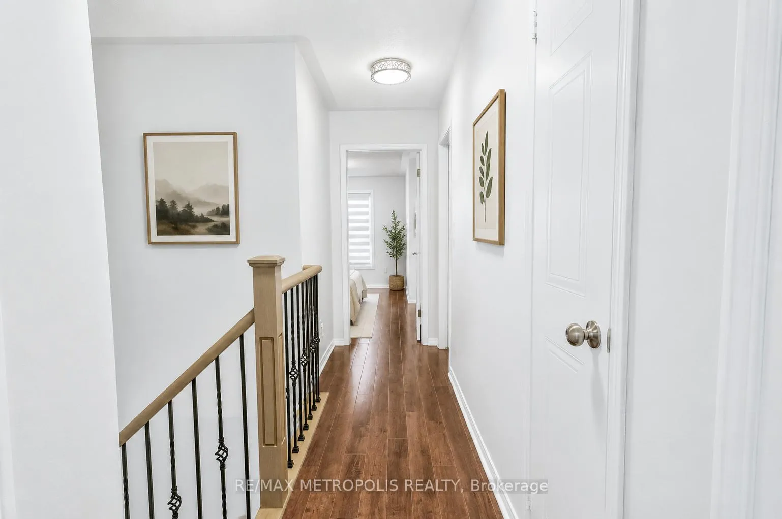 Photo 15 of 63 Wickstead Court, Brampton, Sandringham-Wellington — HOMEH
