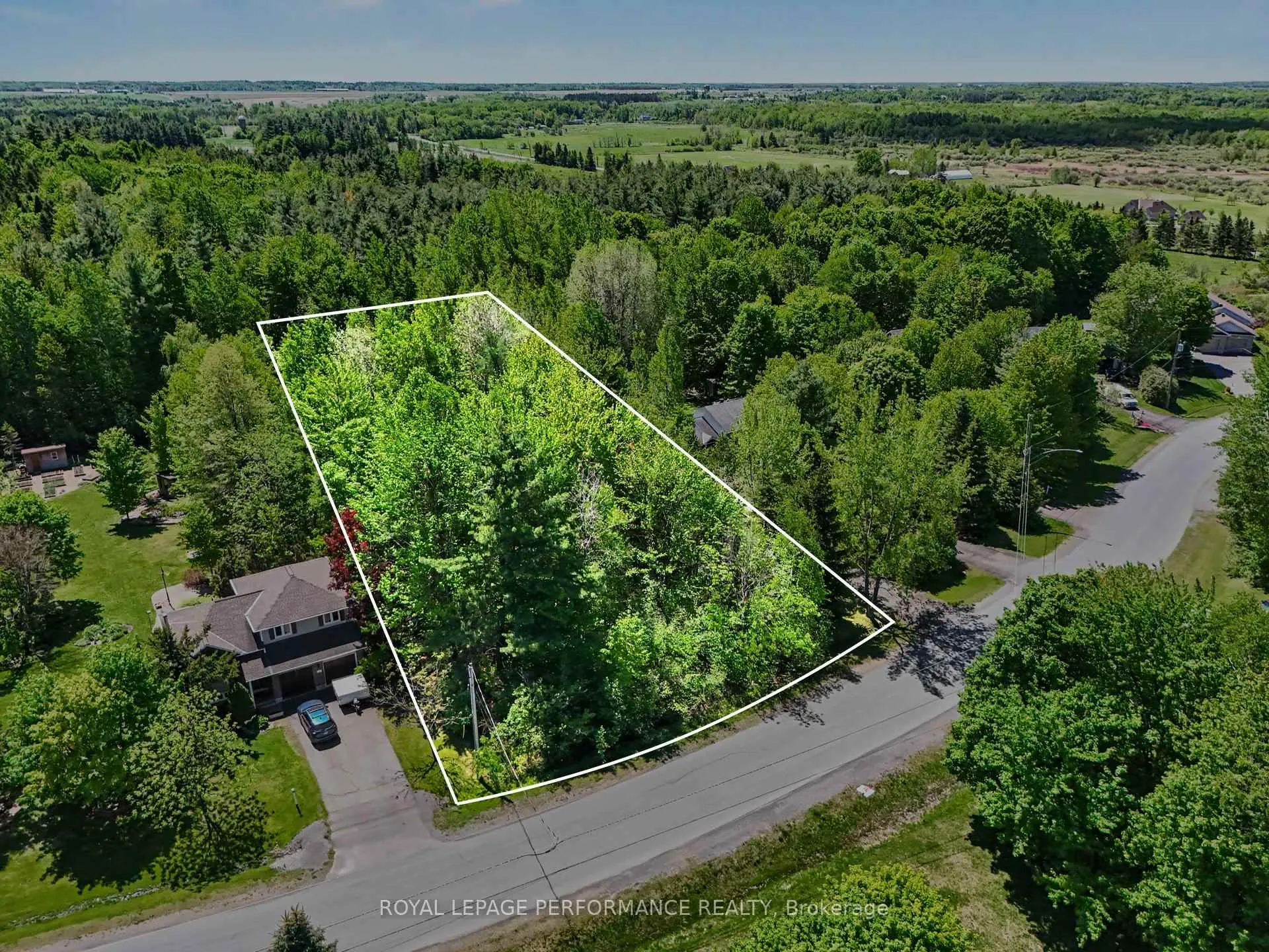 Photo of LOT 20 Cardinal Crescent