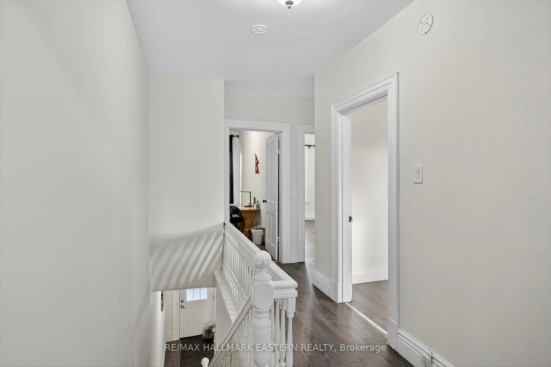 Photo 25 of 271 Thomas Street, Peterborough, Town Ward 3 — HOMEH
