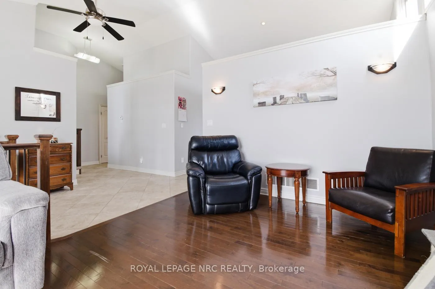 Photo 5 of 4001 Weinbrenner Road, Niagara Falls, Chippawa — HOMEH