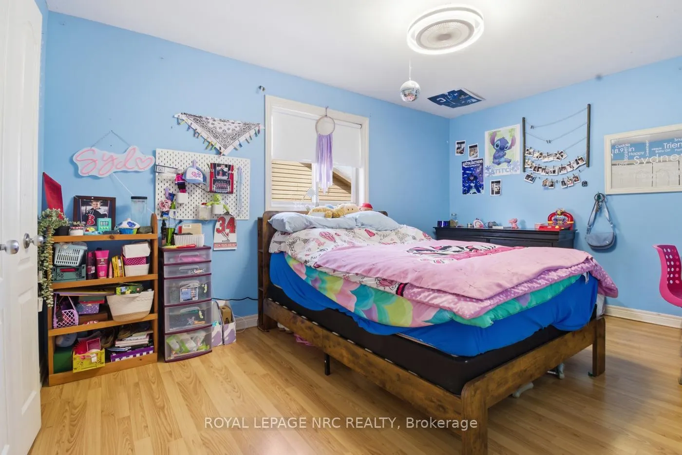 Photo 18 of 4001 Weinbrenner Road, Niagara Falls, Chippawa — HOMEH