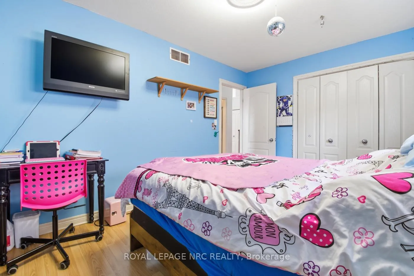 Photo 19 of 4001 Weinbrenner Road, Niagara Falls, Chippawa — HOMEH
