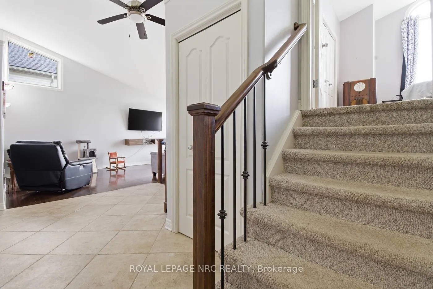 Photo 20 of 4001 Weinbrenner Road, Niagara Falls, Chippawa — HOMEH