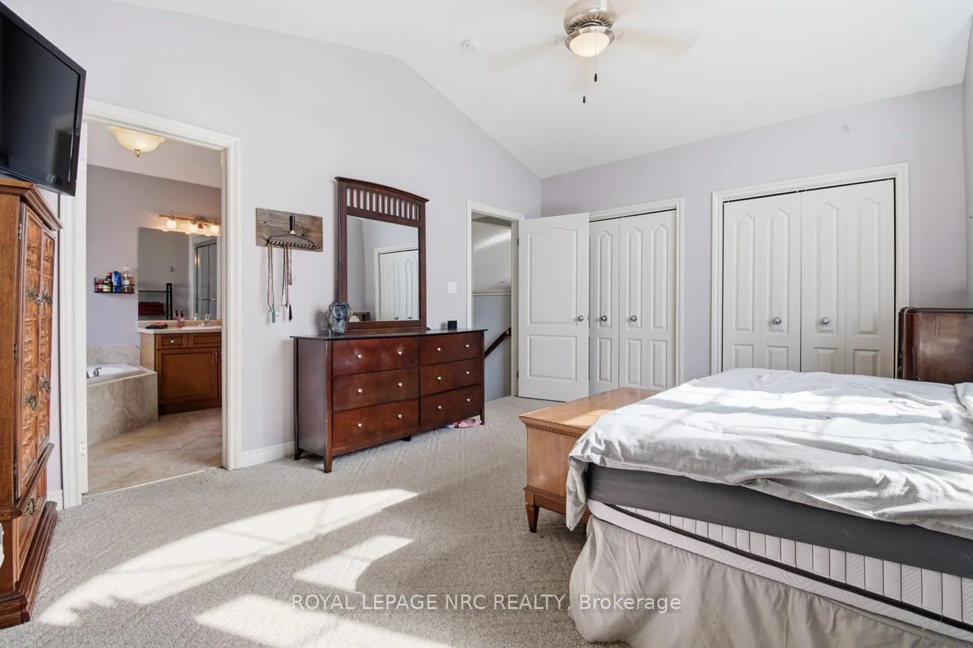Photo 22 of 4001 Weinbrenner Road, Niagara Falls, Chippawa — HOMEH