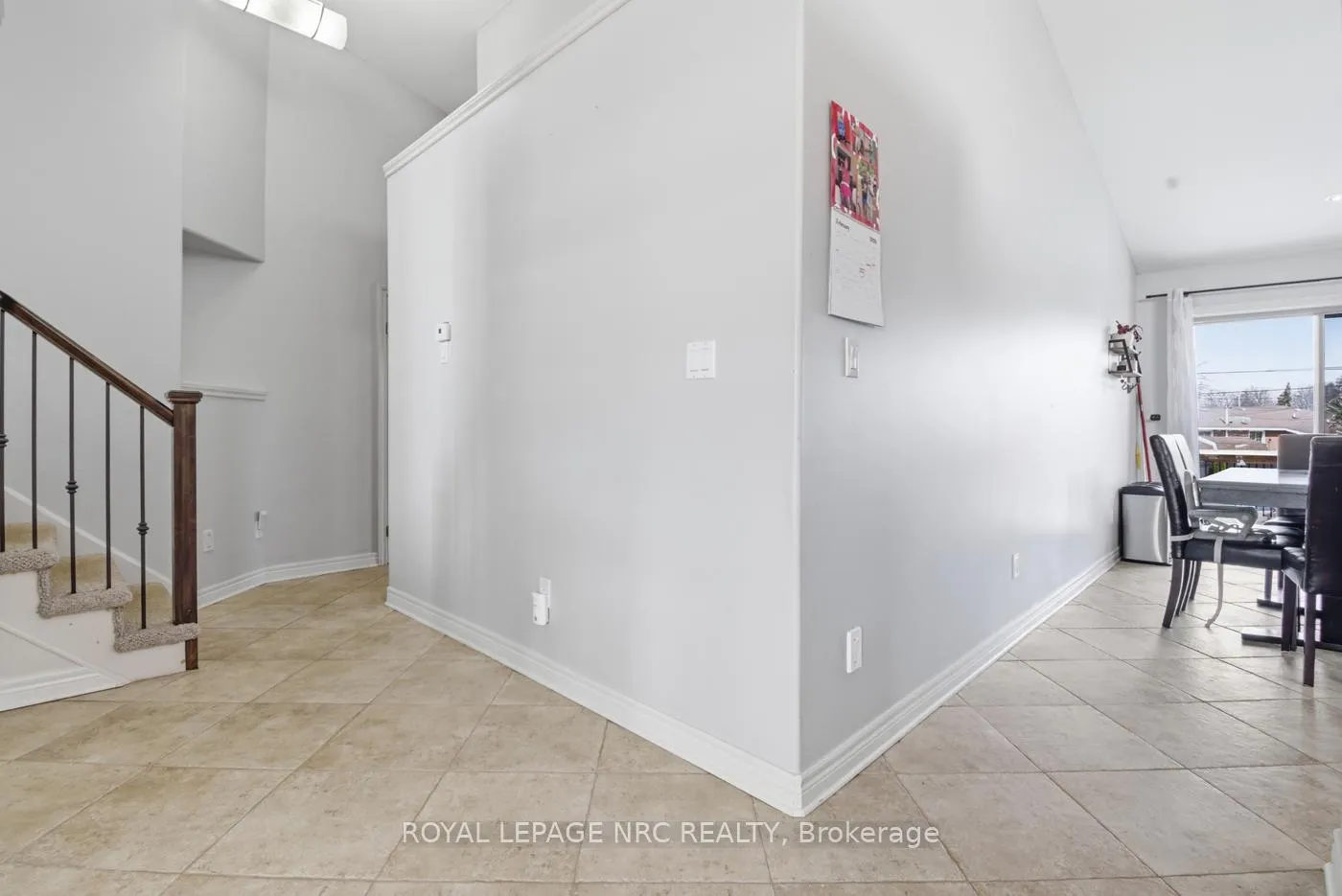 Photo 26 of 4001 Weinbrenner Road, Niagara Falls, Chippawa — HOMEH