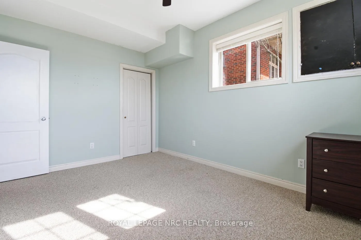 Photo 28 of 4001 Weinbrenner Road, Niagara Falls, Chippawa — HOMEH