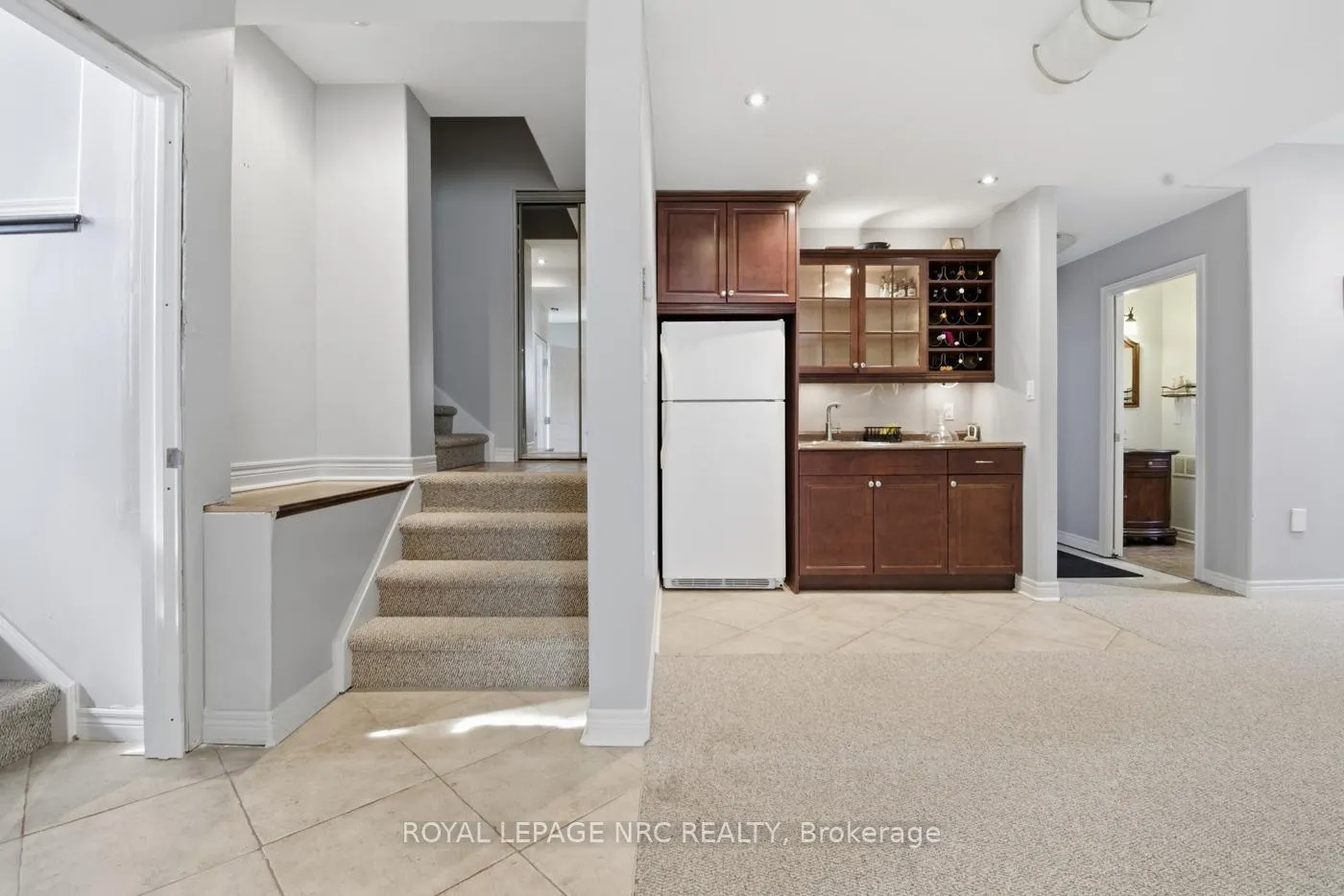 Photo 29 of 4001 Weinbrenner Road, Niagara Falls, Chippawa — HOMEH