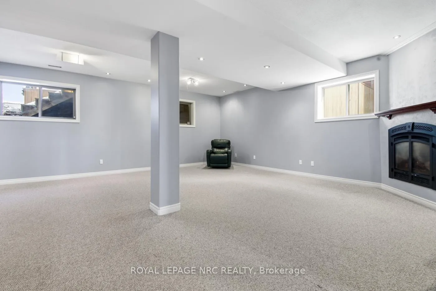 Photo 30 of 4001 Weinbrenner Road, Niagara Falls, Chippawa — HOMEH