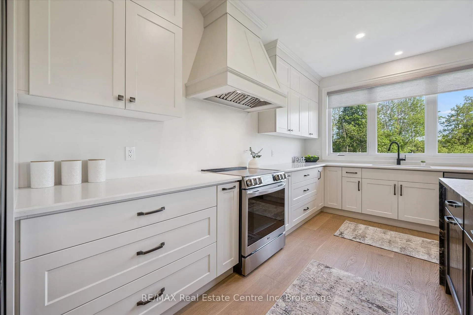 Photo 6 of 51 Imrie Road, Centre Wellington, Elora/Salem — HOMEH