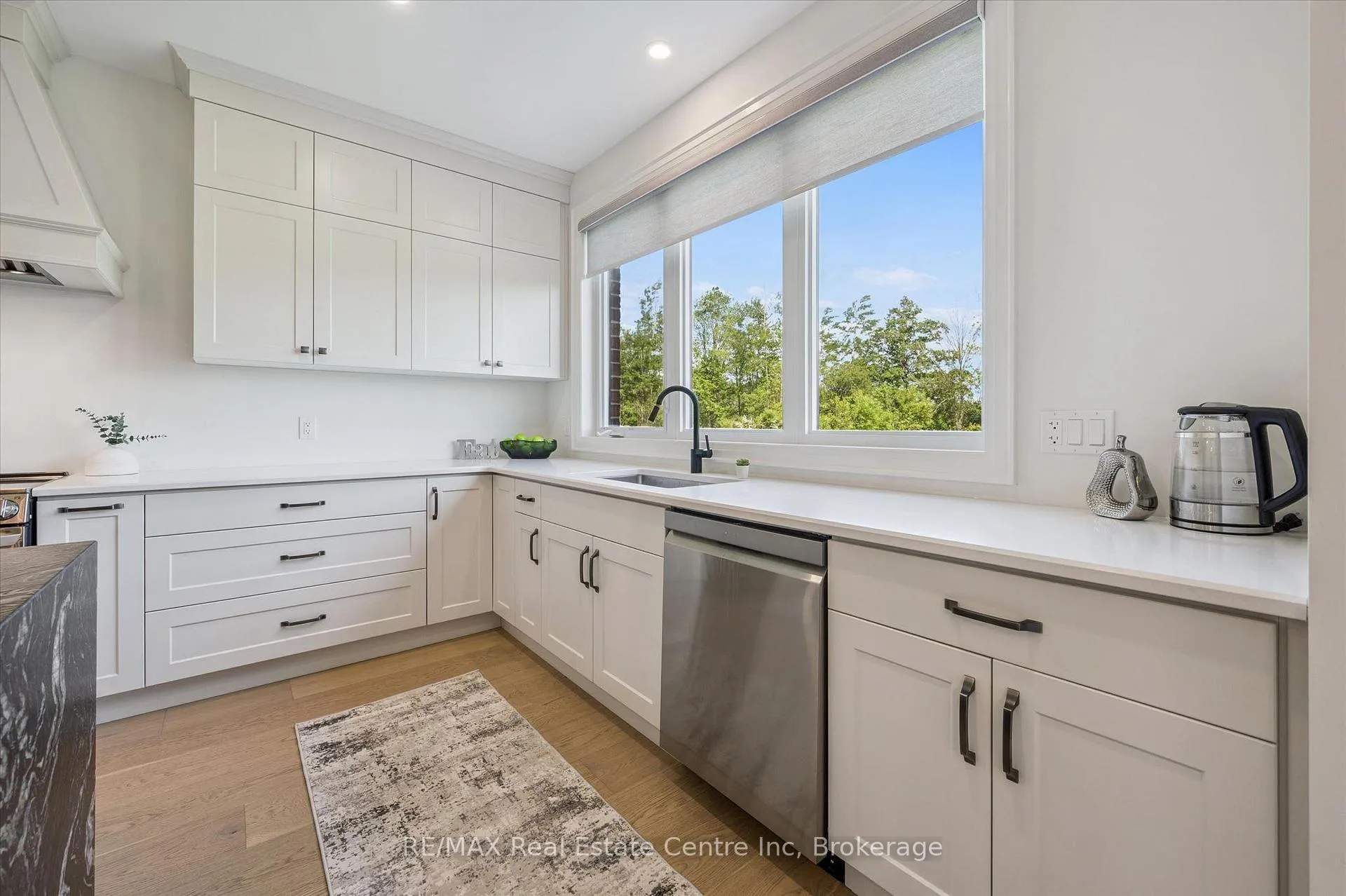 Photo 8 of 51 Imrie Road, Centre Wellington, Elora/Salem — HOMEH