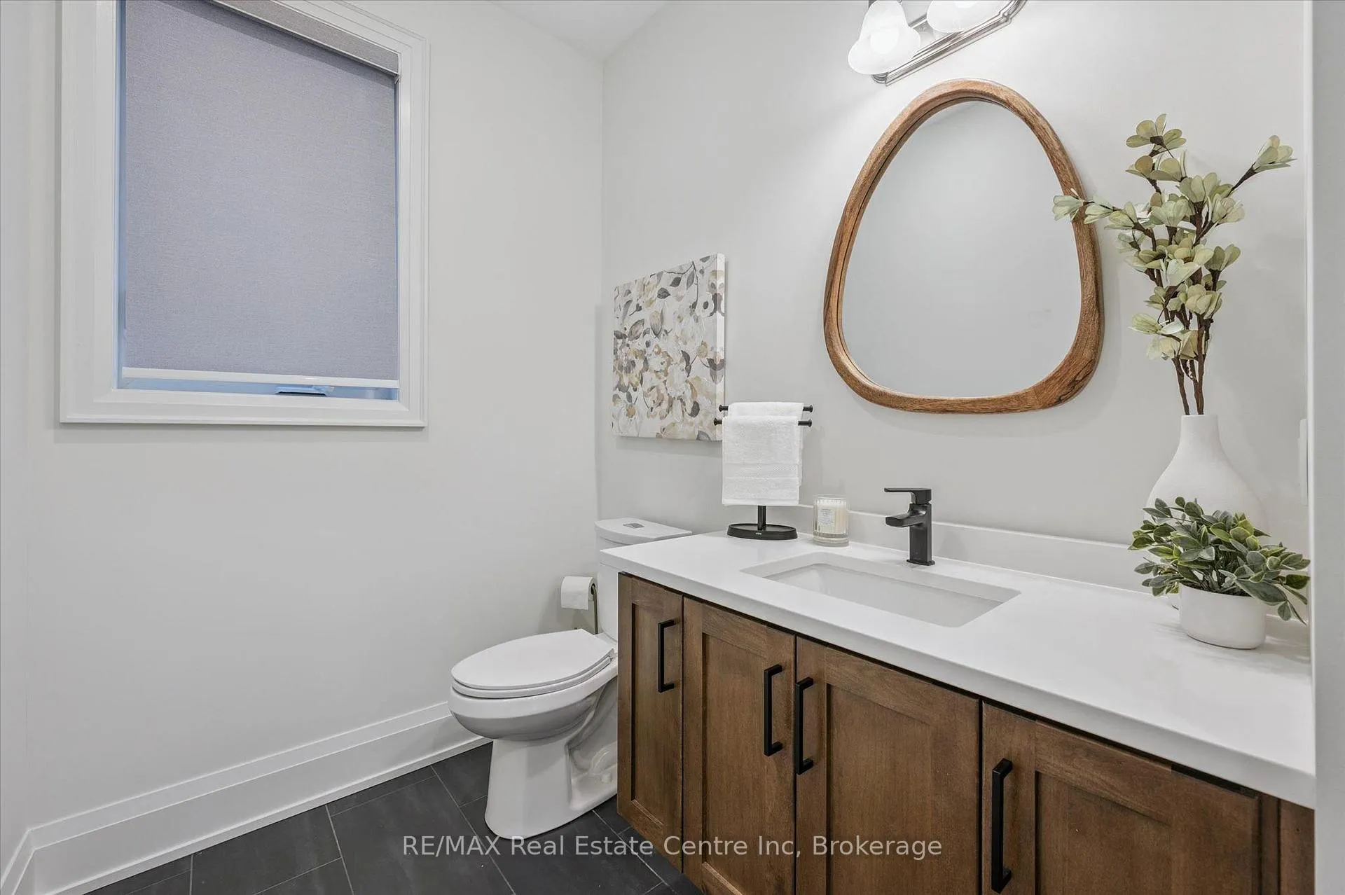 Photo 16 of 51 Imrie Road, Centre Wellington, Elora/Salem — HOMEH
