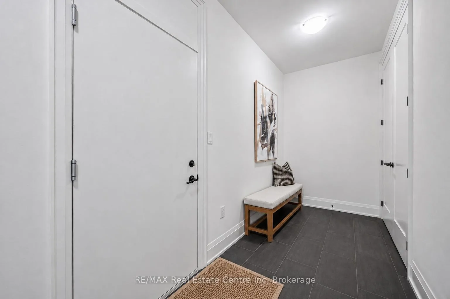 Photo 17 of 51 Imrie Road, Centre Wellington, Elora/Salem — HOMEH