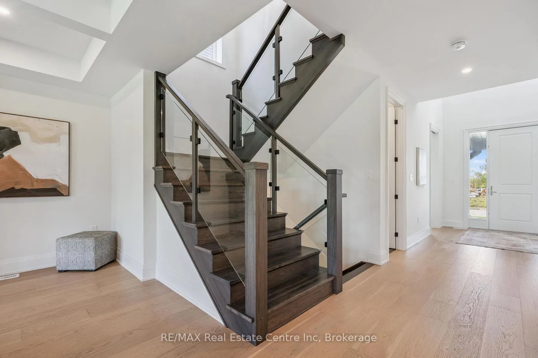 Photo 18 of 51 Imrie Road, Centre Wellington, Elora/Salem — HOMEH
