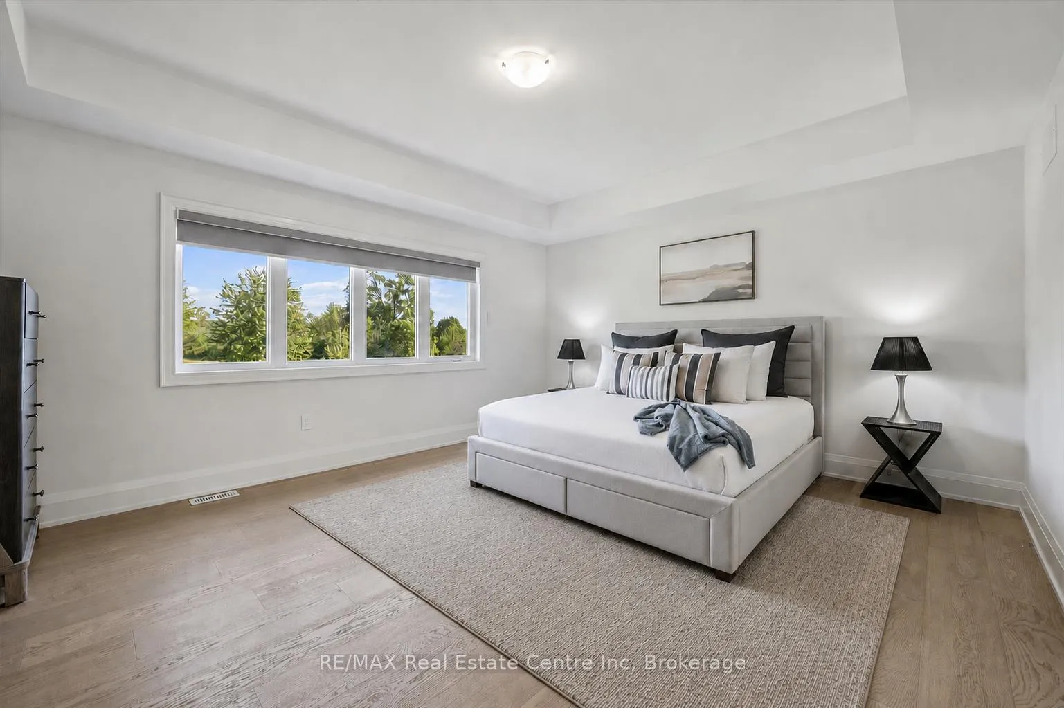 Photo 19 of 51 Imrie Road, Centre Wellington, Elora/Salem — HOMEH