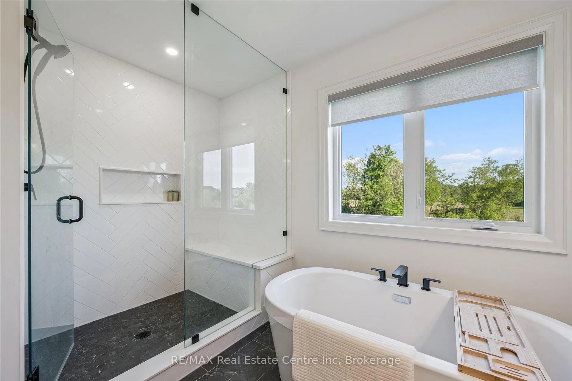 Photo 21 of 51 Imrie Road, Centre Wellington, Elora/Salem — HOMEH