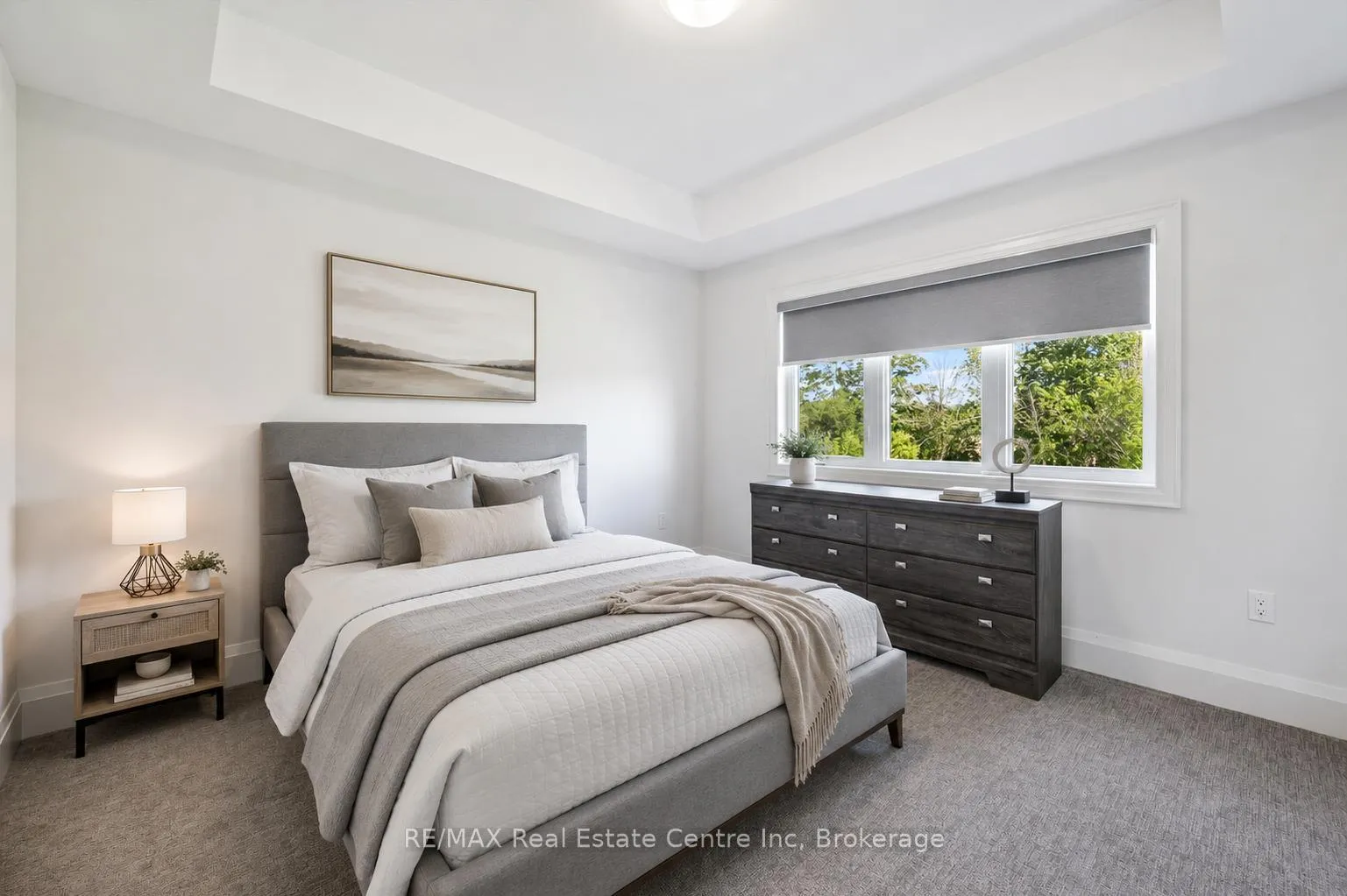 Photo 22 of 51 Imrie Road, Centre Wellington, Elora/Salem — HOMEH