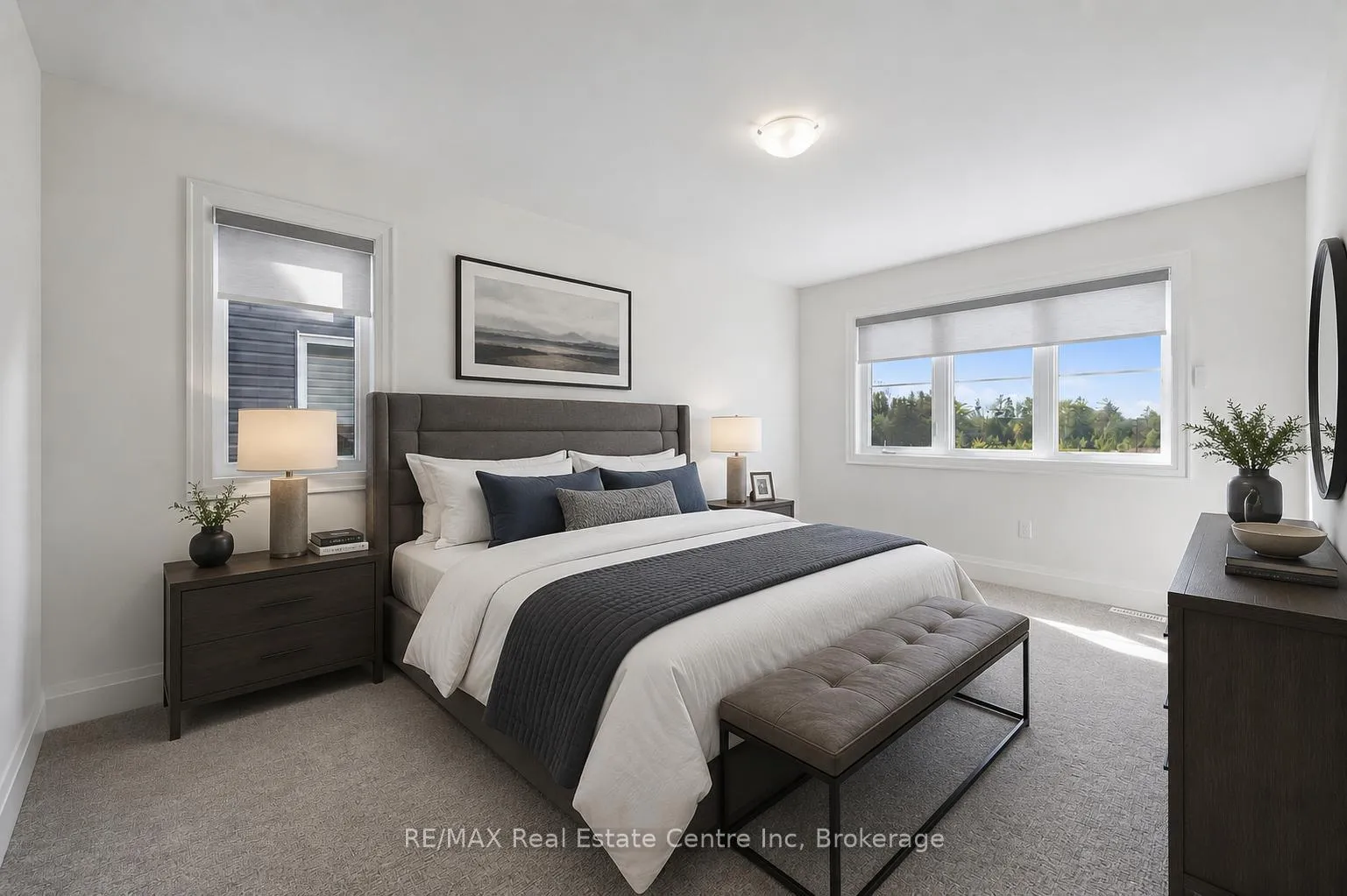 Photo 24 of 51 Imrie Road, Centre Wellington, Elora/Salem — HOMEH