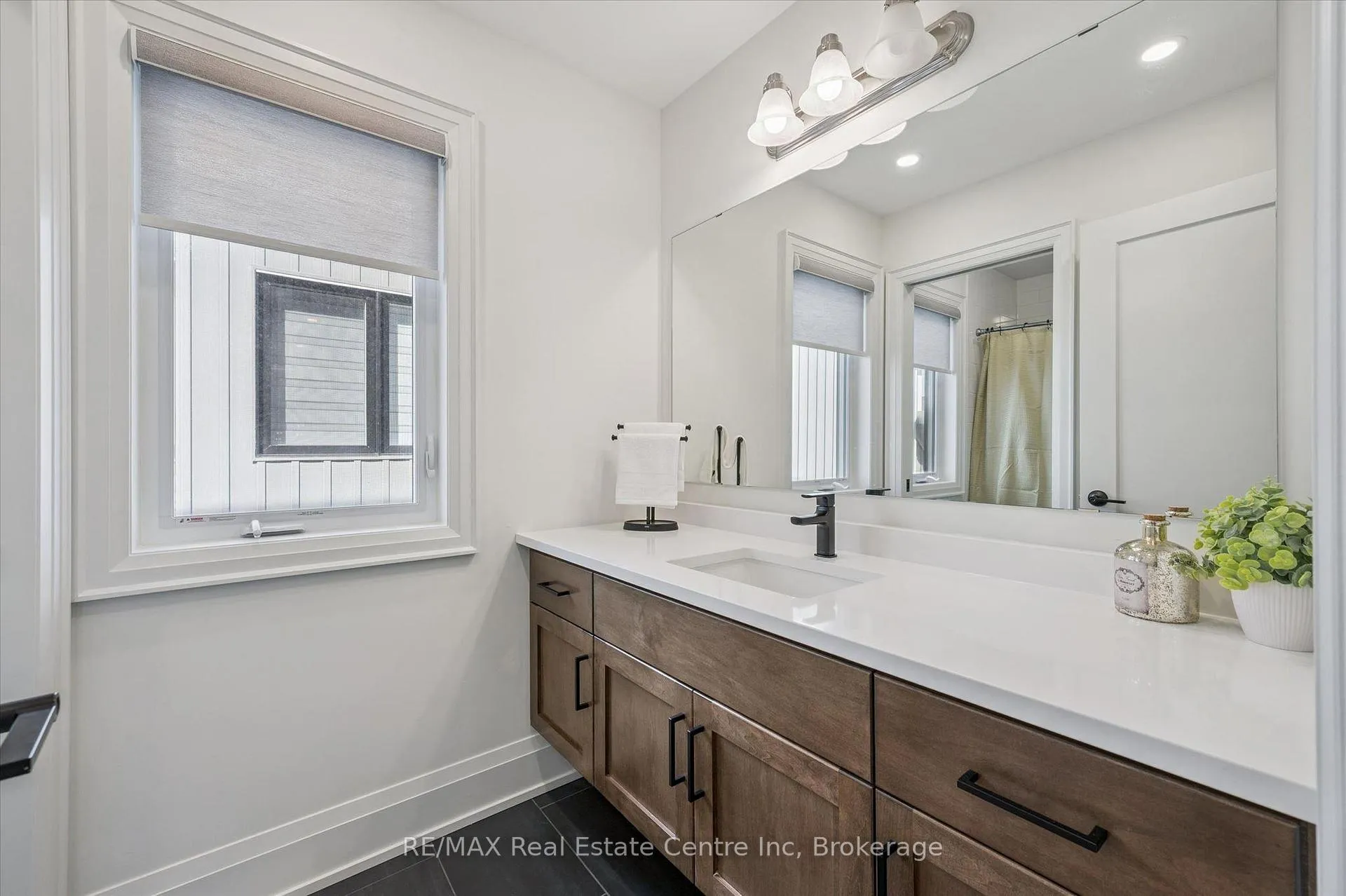 Photo 27 of 51 Imrie Road, Centre Wellington, Elora/Salem — HOMEH