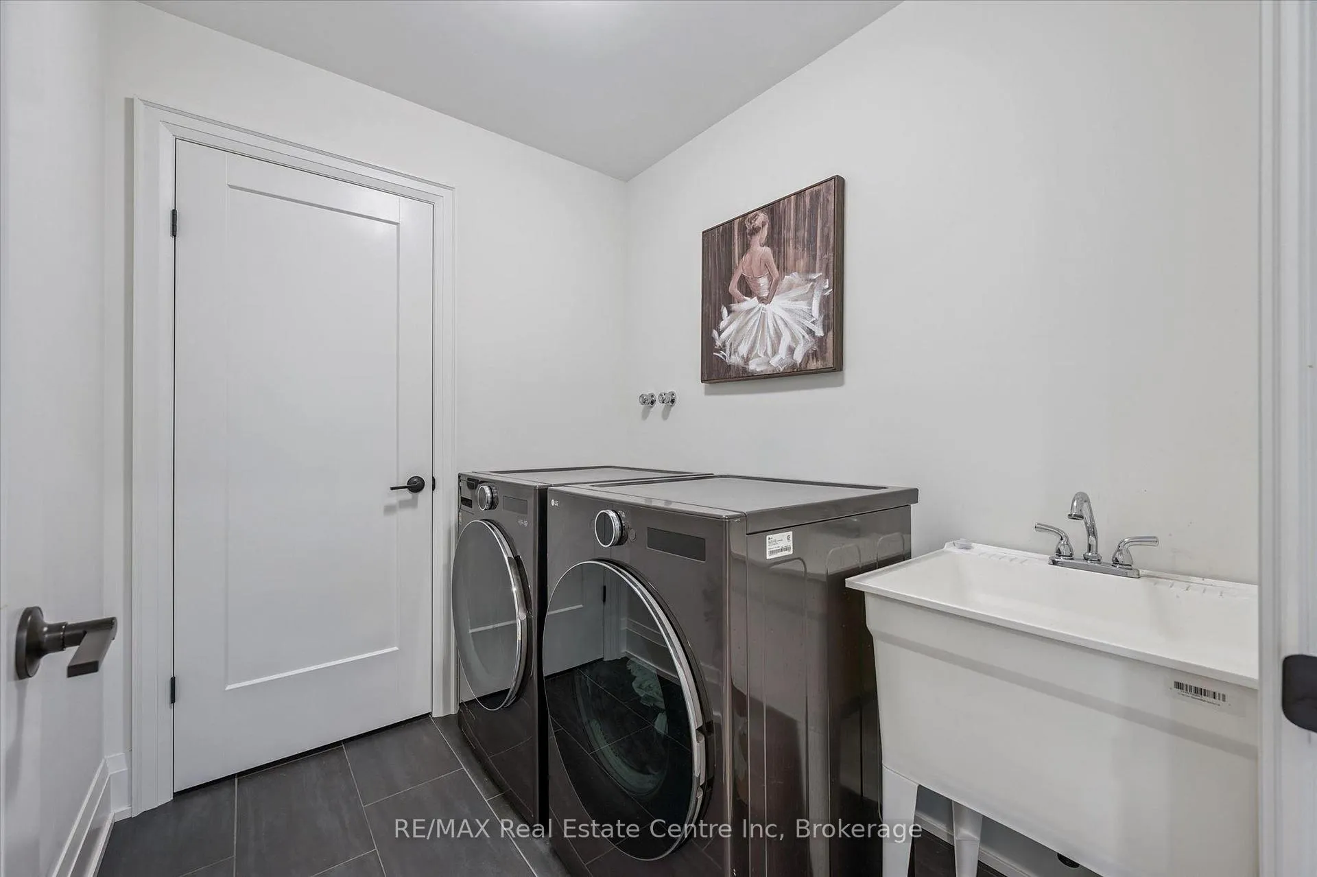 Photo 28 of 51 Imrie Road, Centre Wellington, Elora/Salem — HOMEH