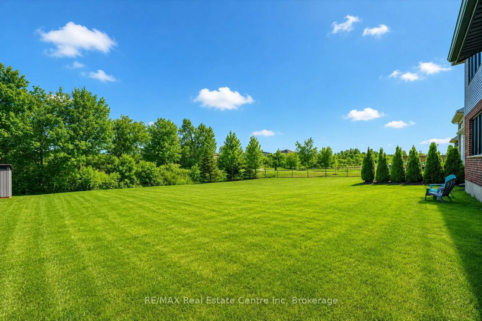 Photo 29 of 51 Imrie Road, Centre Wellington, Elora/Salem — HOMEH