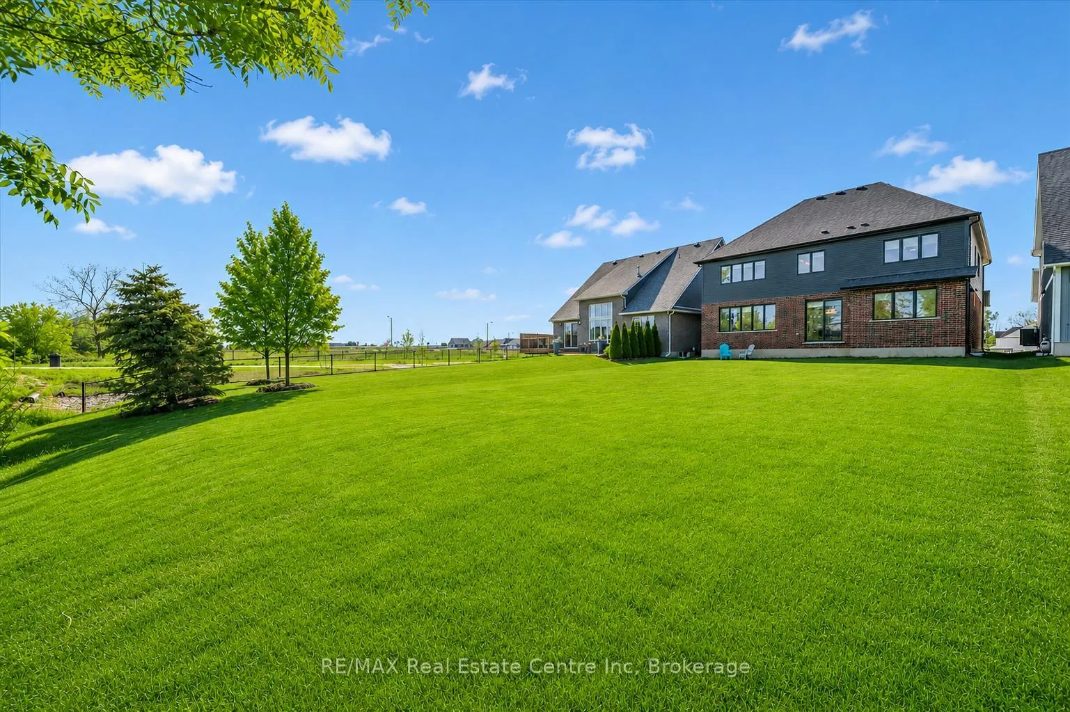 Photo 31 of 51 Imrie Road, Centre Wellington, Elora/Salem — HOMEH