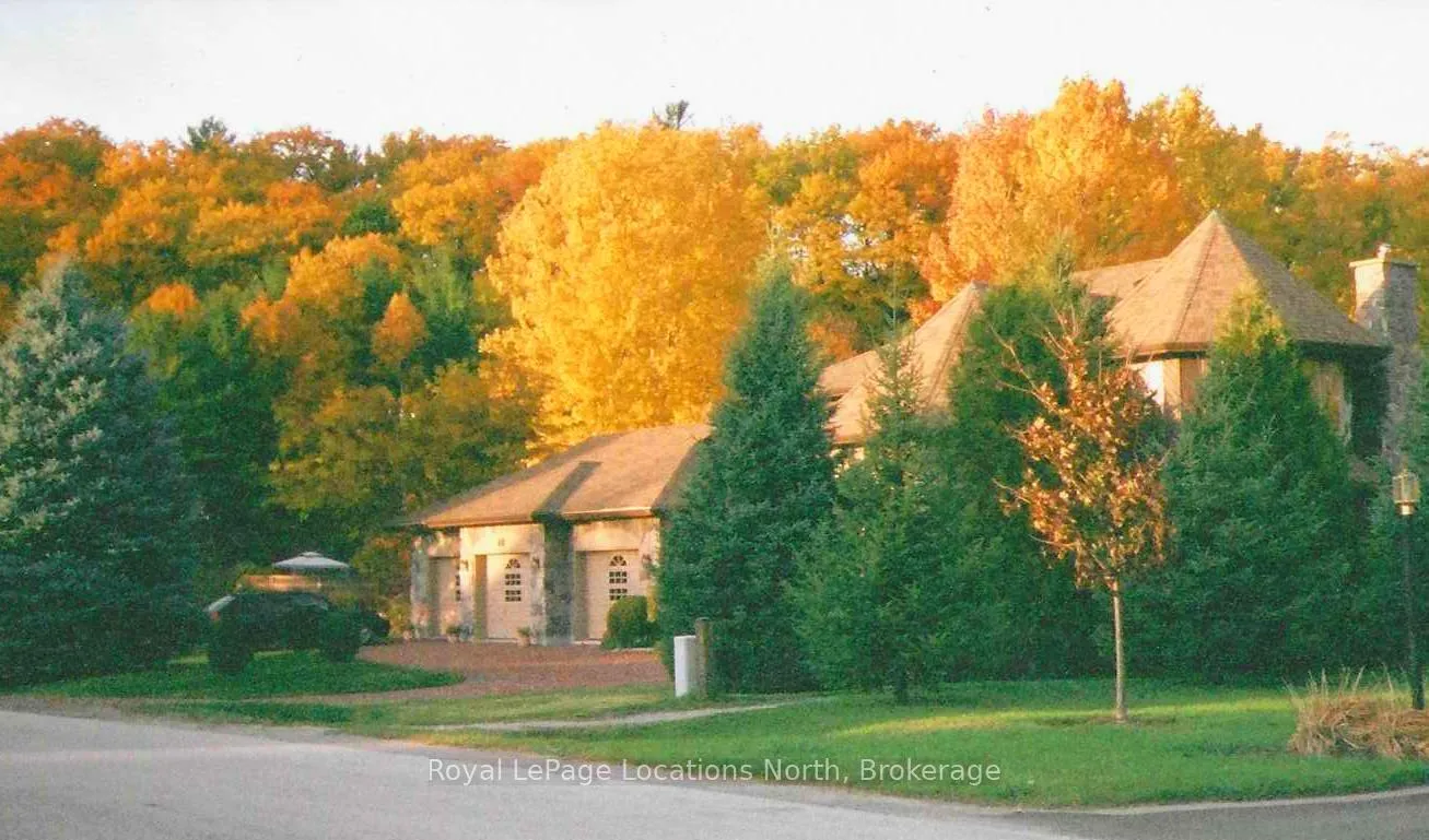 Photo 8 of 44 Kelley Crescent, Wasaga Beach — HOMEH