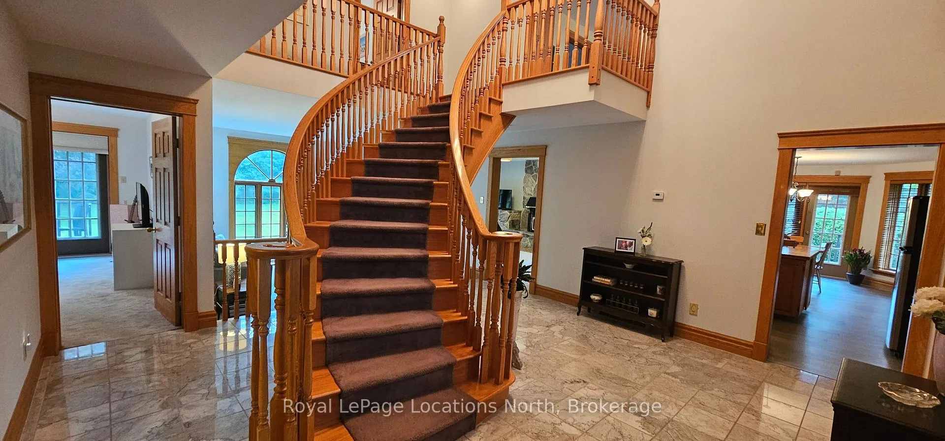 Photo 9 of 44 Kelley Crescent, Wasaga Beach — HOMEH