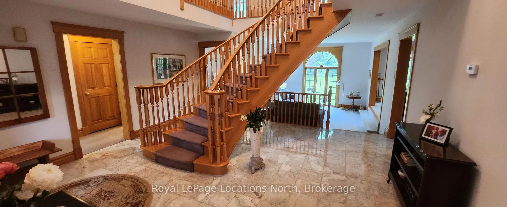 Photo 10 of 44 Kelley Crescent, Wasaga Beach — HOMEH