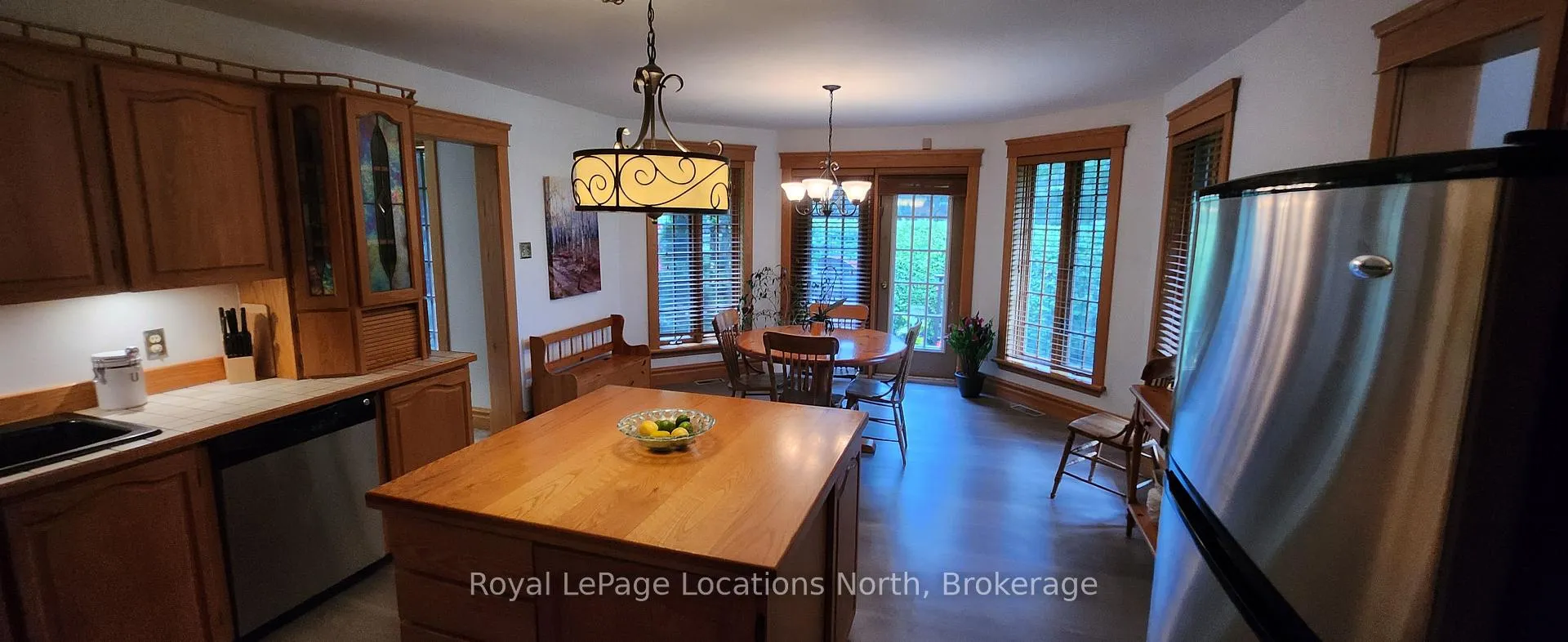 Photo 11 of 44 Kelley Crescent, Wasaga Beach — HOMEH