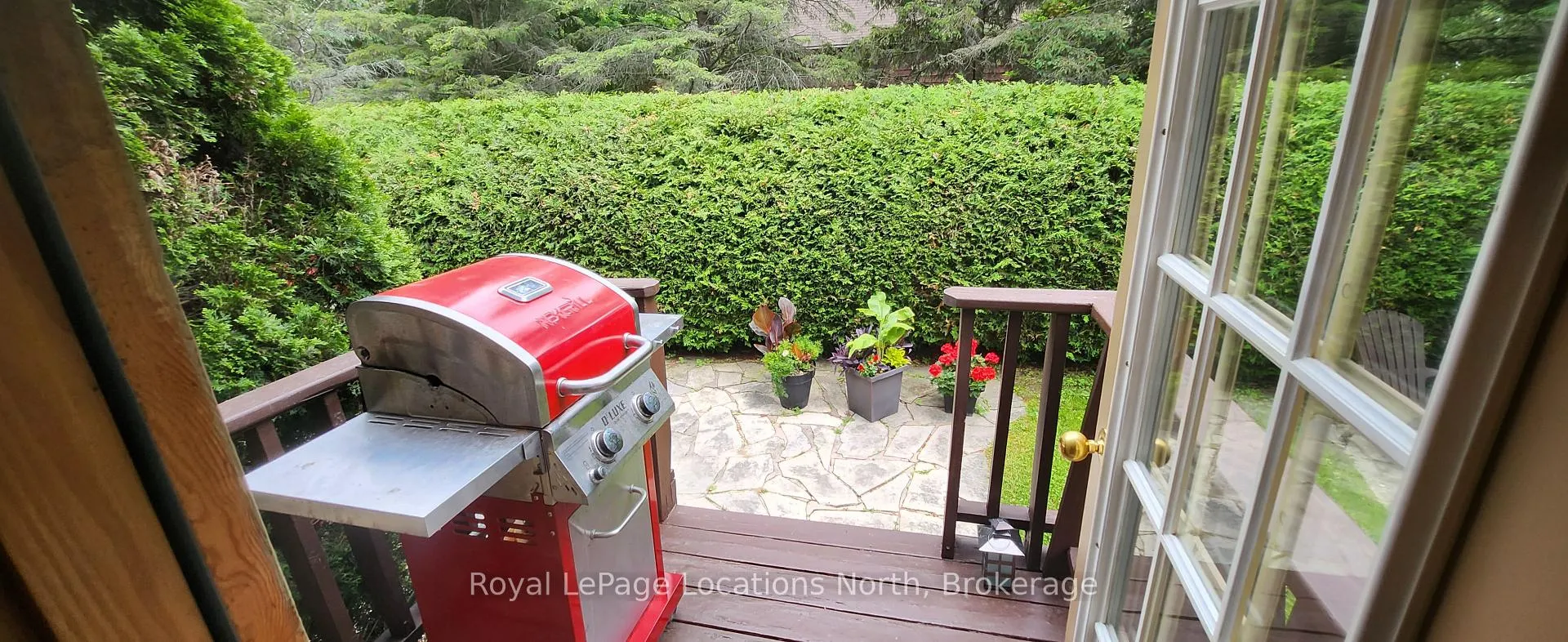 Photo 14 of 44 Kelley Crescent, Wasaga Beach — HOMEH