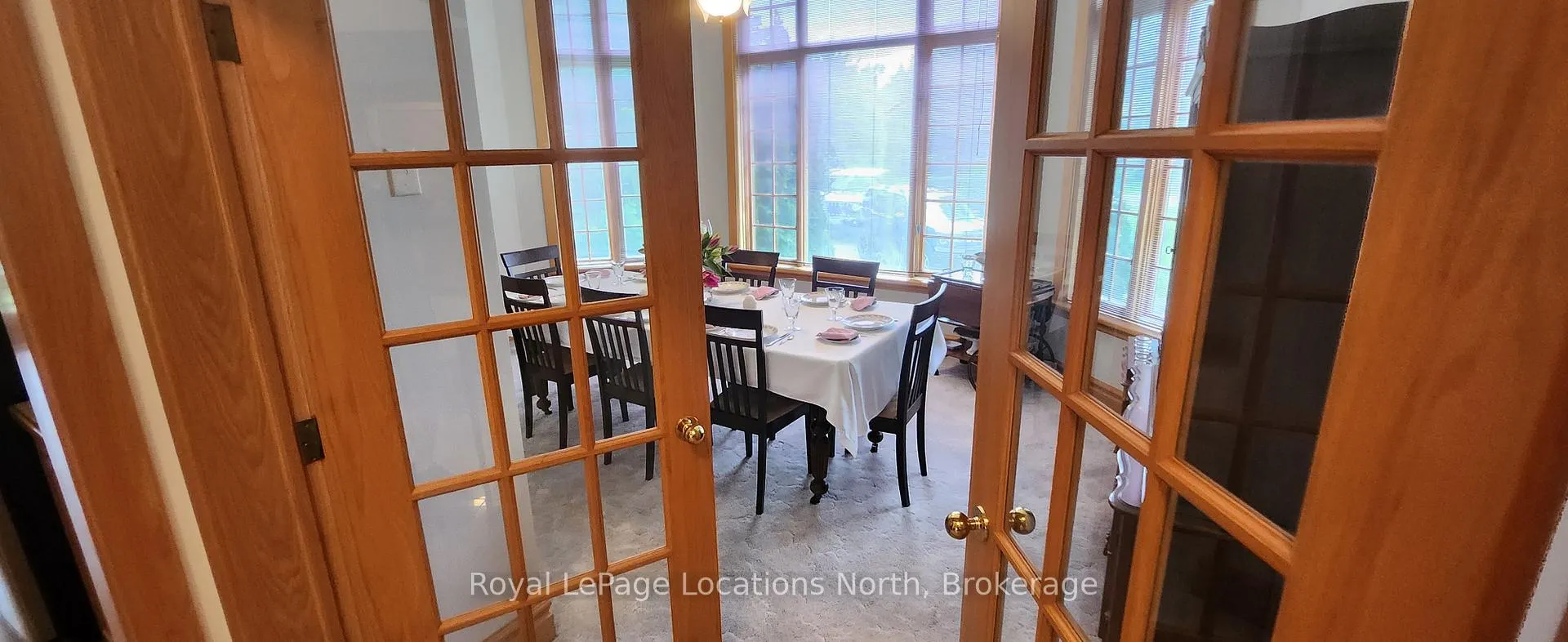 Photo 15 of 44 Kelley Crescent, Wasaga Beach — HOMEH