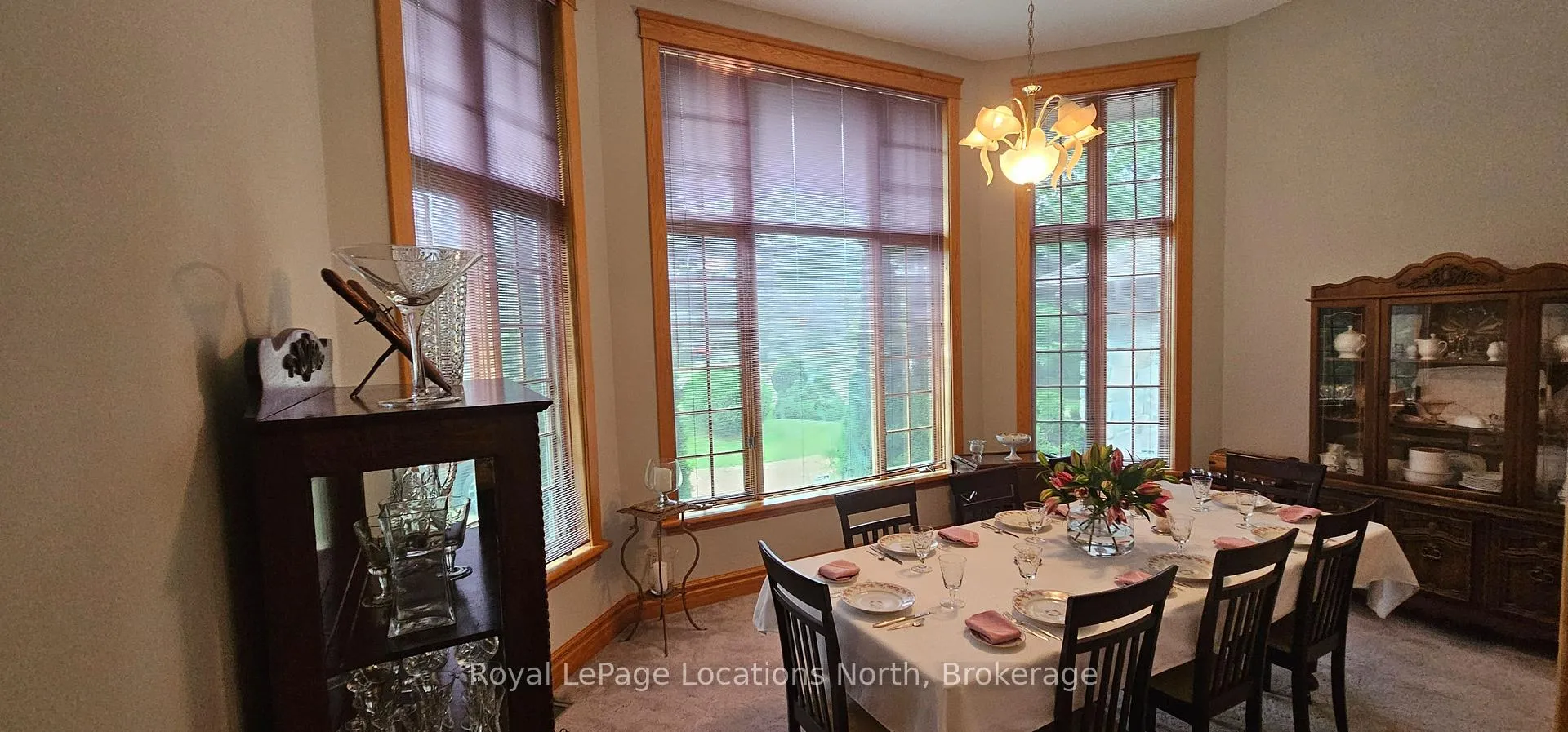 Photo 16 of 44 Kelley Crescent, Wasaga Beach — HOMEH