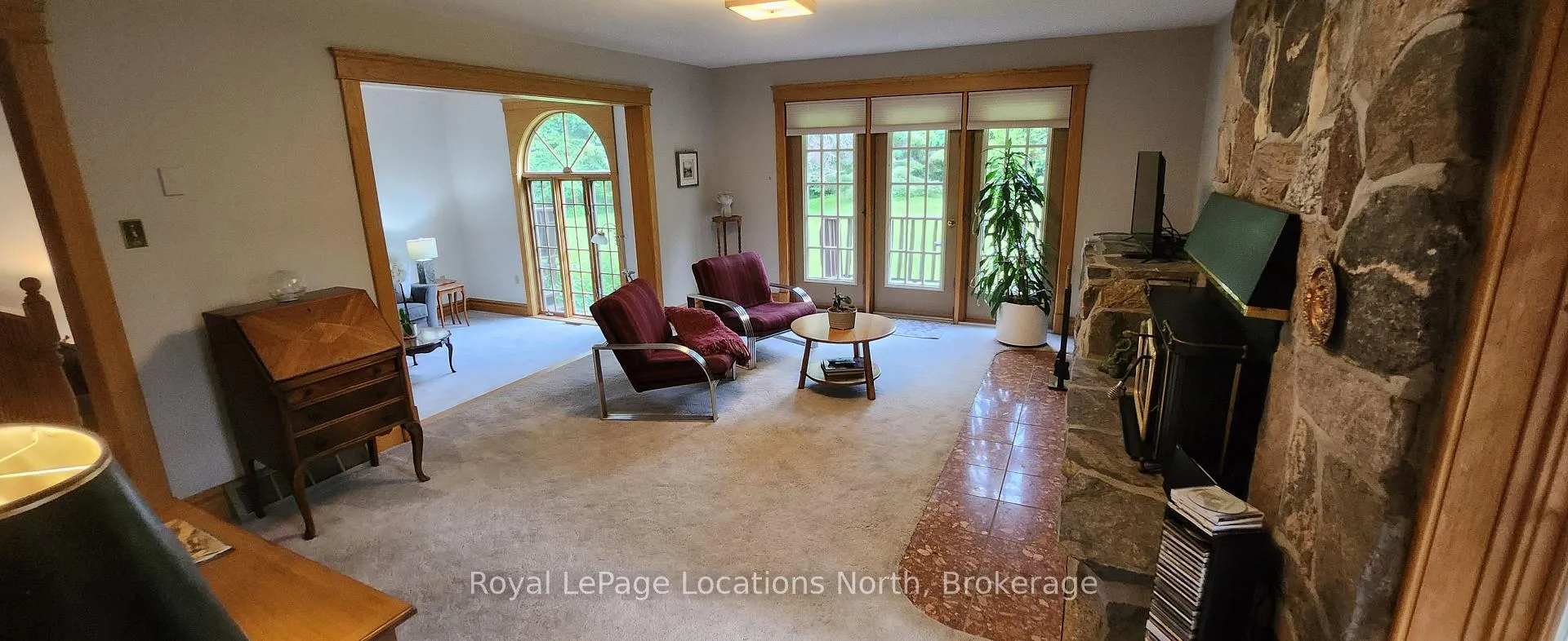 Photo 17 of 44 Kelley Crescent, Wasaga Beach — HOMEH