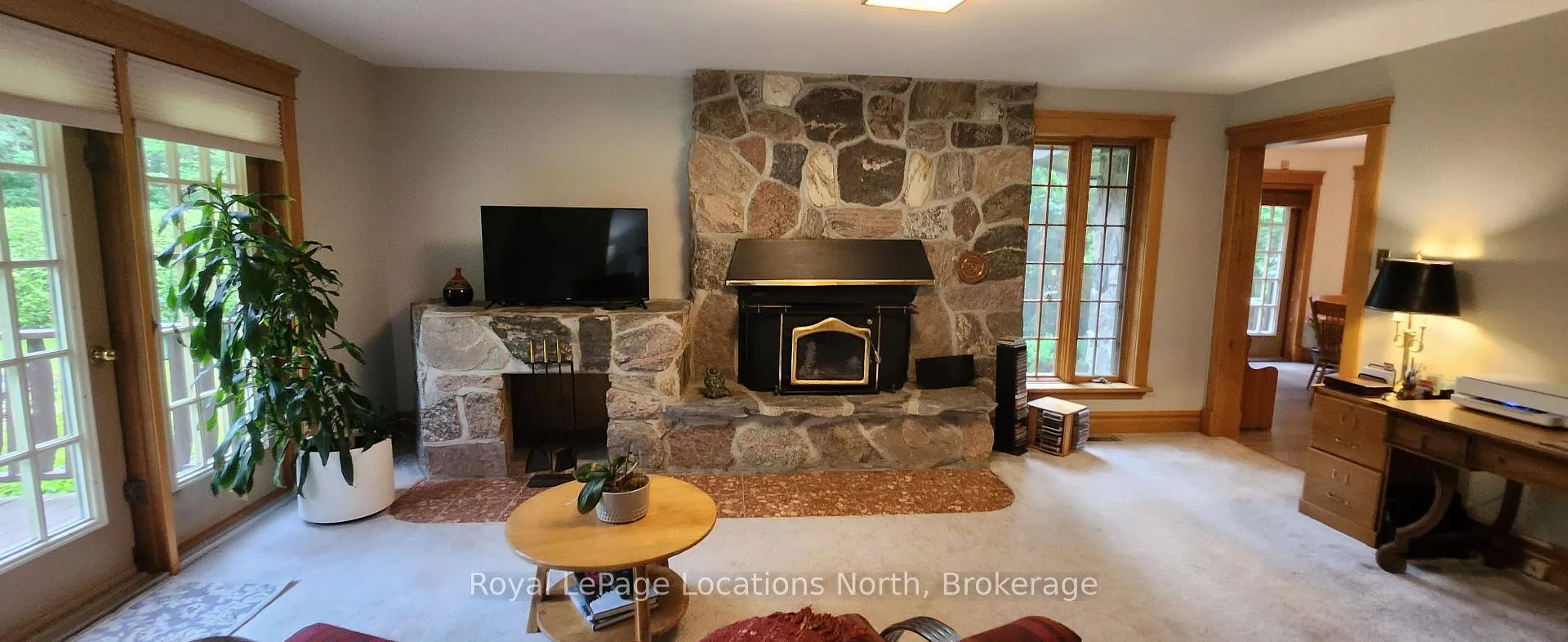 Photo 18 of 44 Kelley Crescent, Wasaga Beach — HOMEH