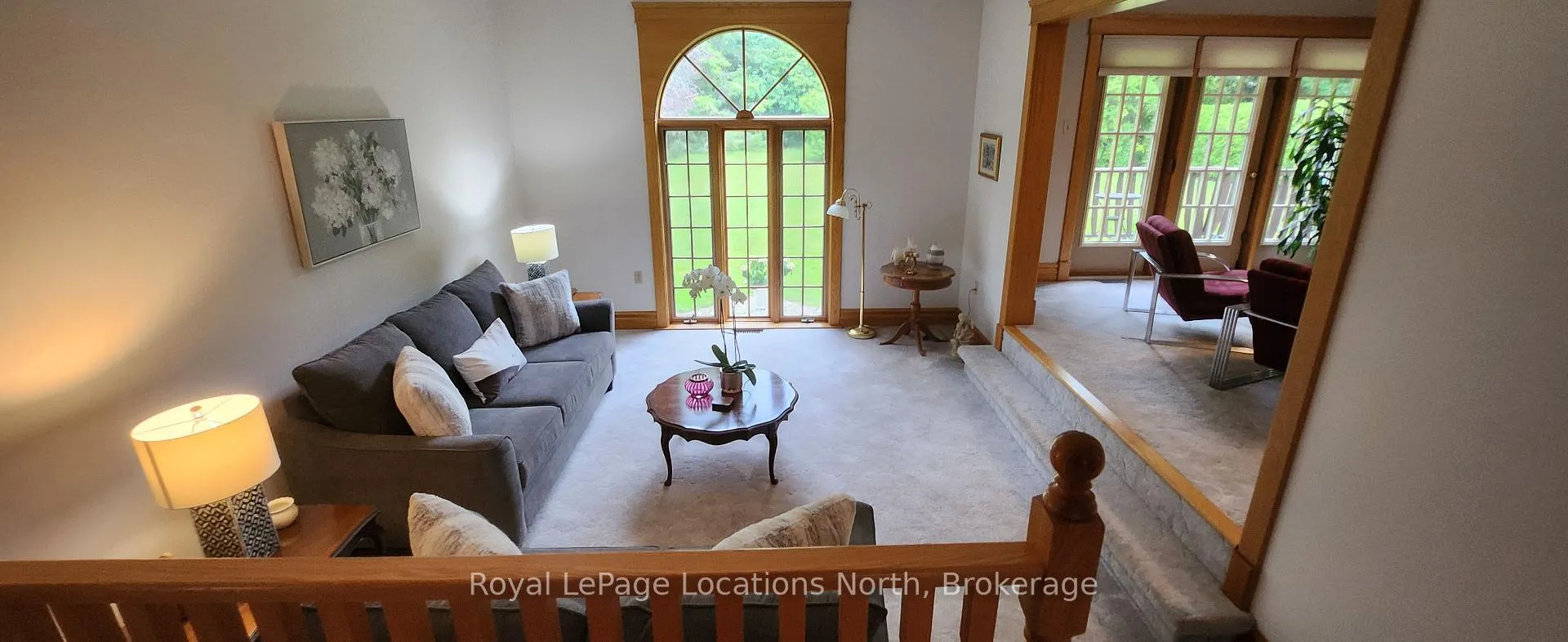 Photo 19 of 44 Kelley Crescent, Wasaga Beach — HOMEH