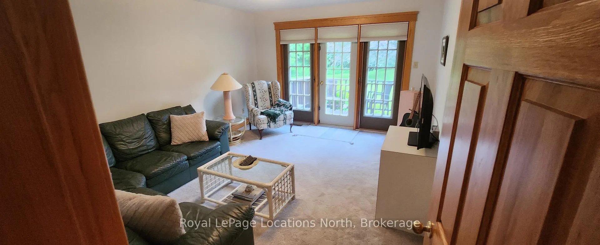 Photo 20 of 44 Kelley Crescent, Wasaga Beach — HOMEH