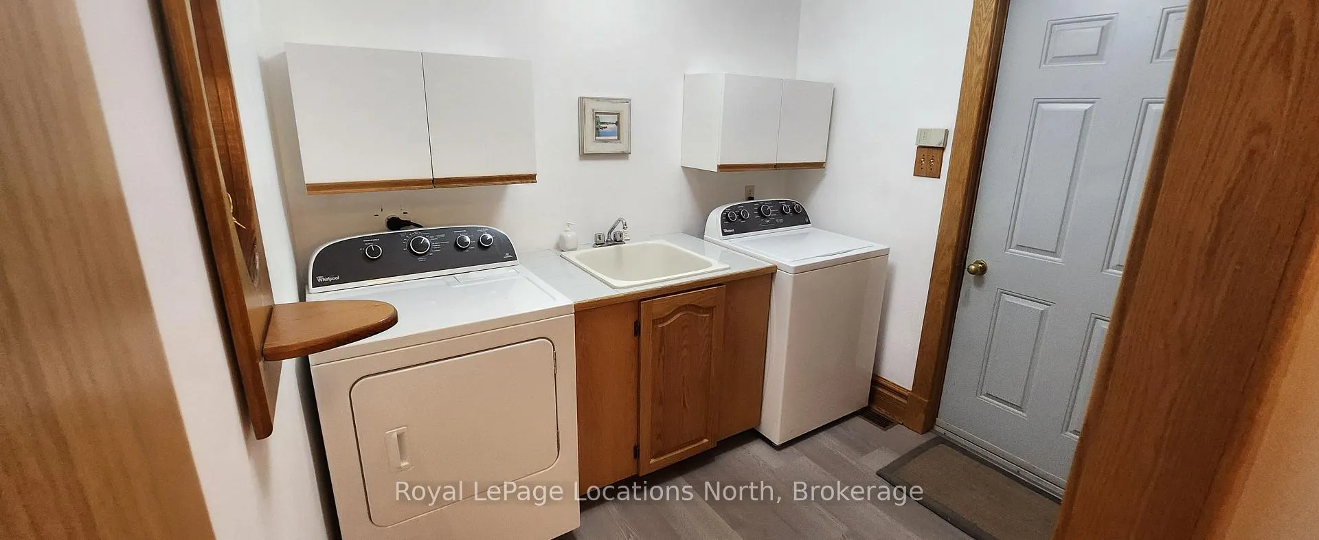 Photo 21 of 44 Kelley Crescent, Wasaga Beach — HOMEH
