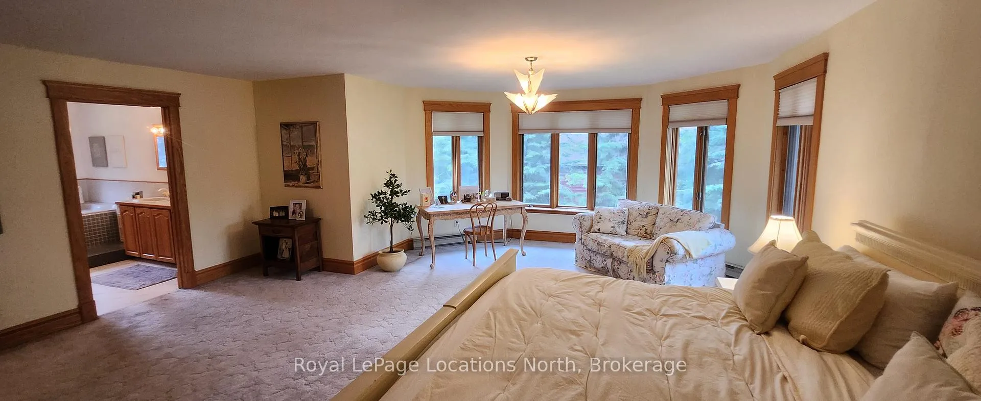 Photo 22 of 44 Kelley Crescent, Wasaga Beach — HOMEH